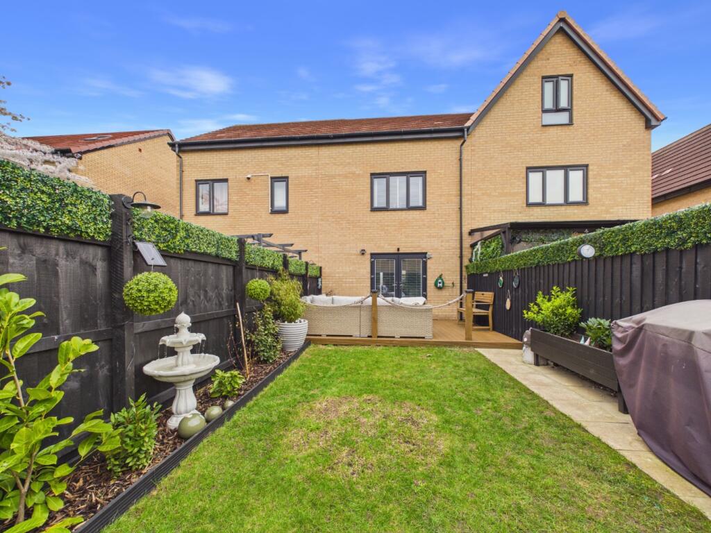 Fletton Avenue, Hull, HU3 5ED photo 4