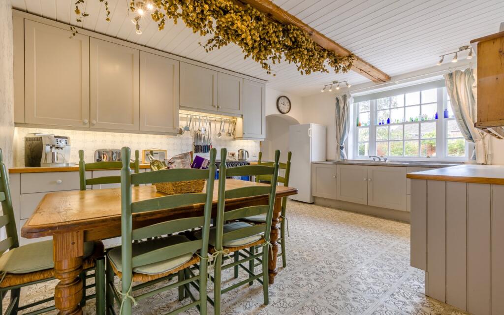 House in Norwich, The Mallards, Brundall - View 5