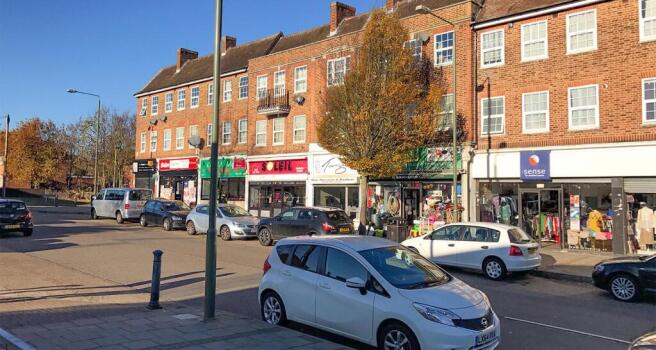 Image 6