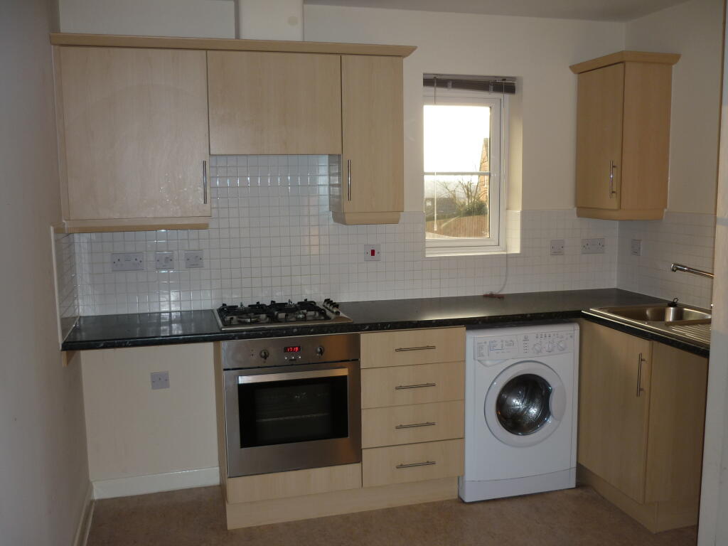 Main image of property: Stowe Drive, Rugby, CV22