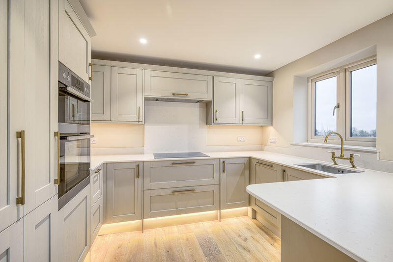 Additional image 9 of Open Day | Saturday 11TH April | Book An Appointment