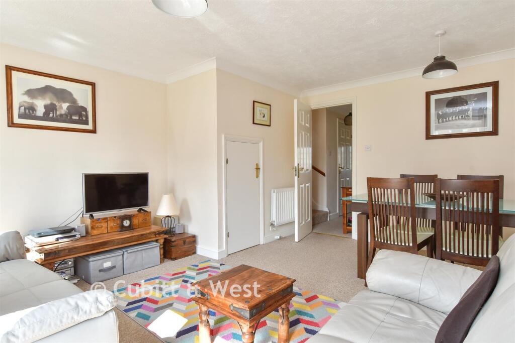 House in Arun, Littlehampton - View 3