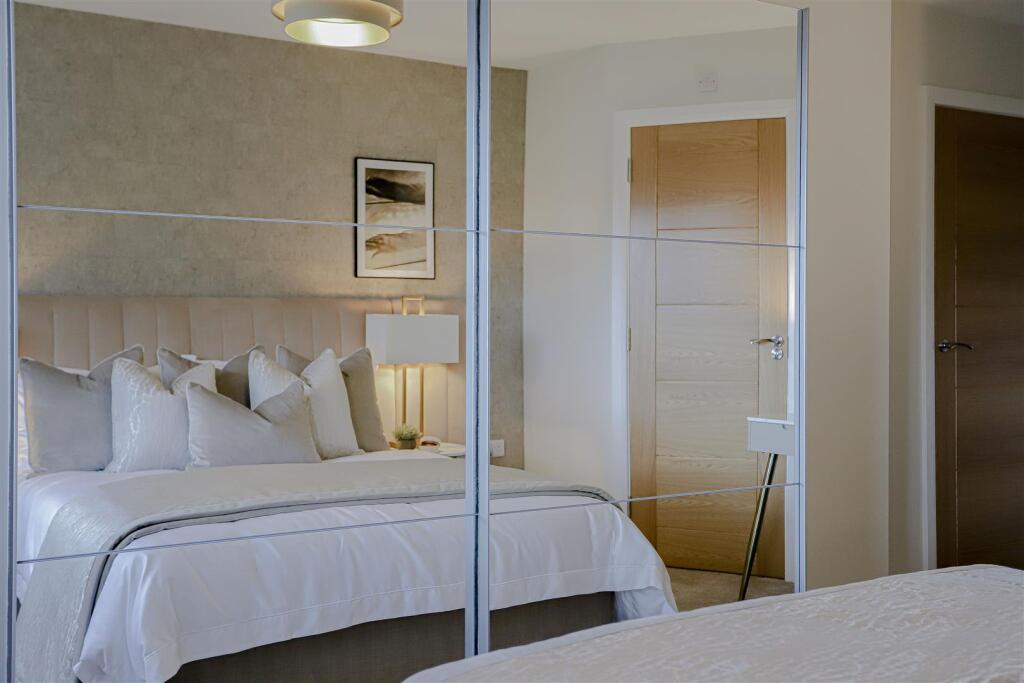 Additional image 24 of Roving Street, Beamer Gardens, Great Harwood