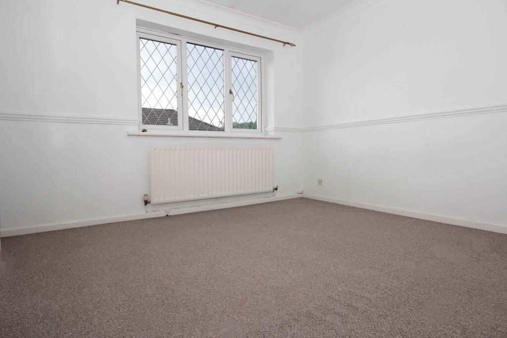 House in Cardiff, Llantrisant - View 5