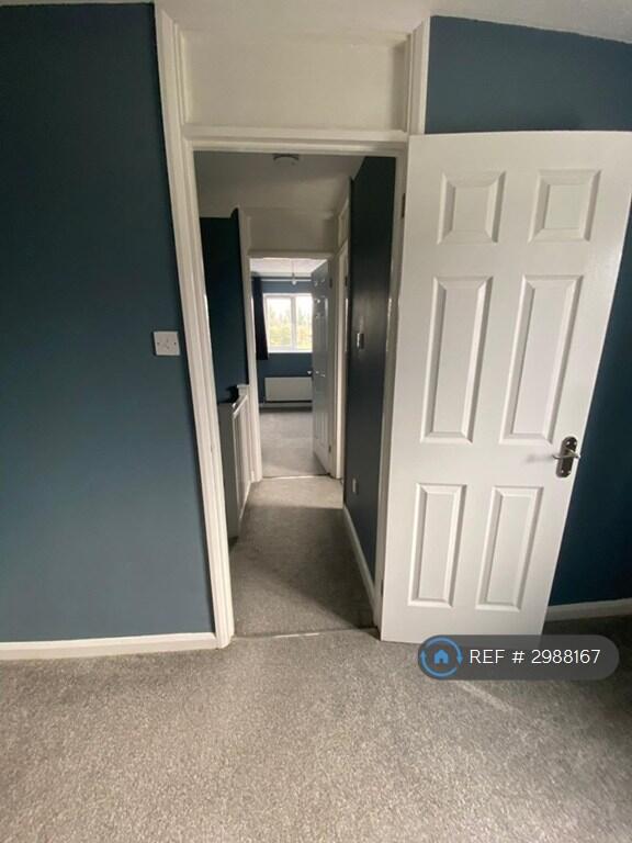 Main image of property: Leyland View, Wellingborough, NN8