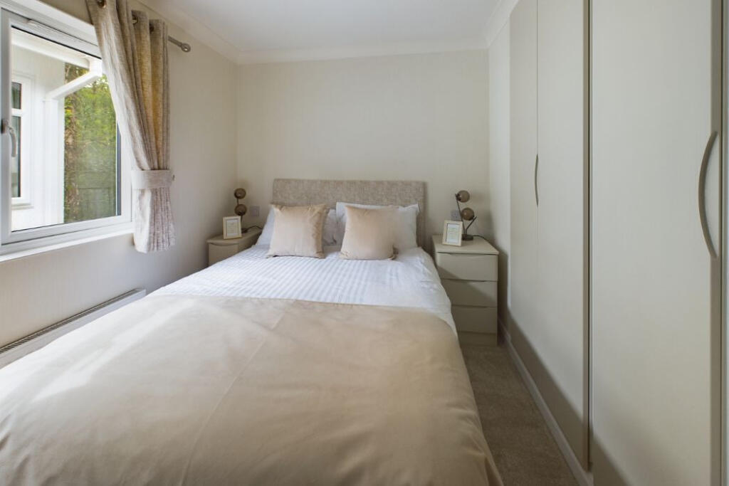 Additional image 5 of Wells, Somerset, BA5