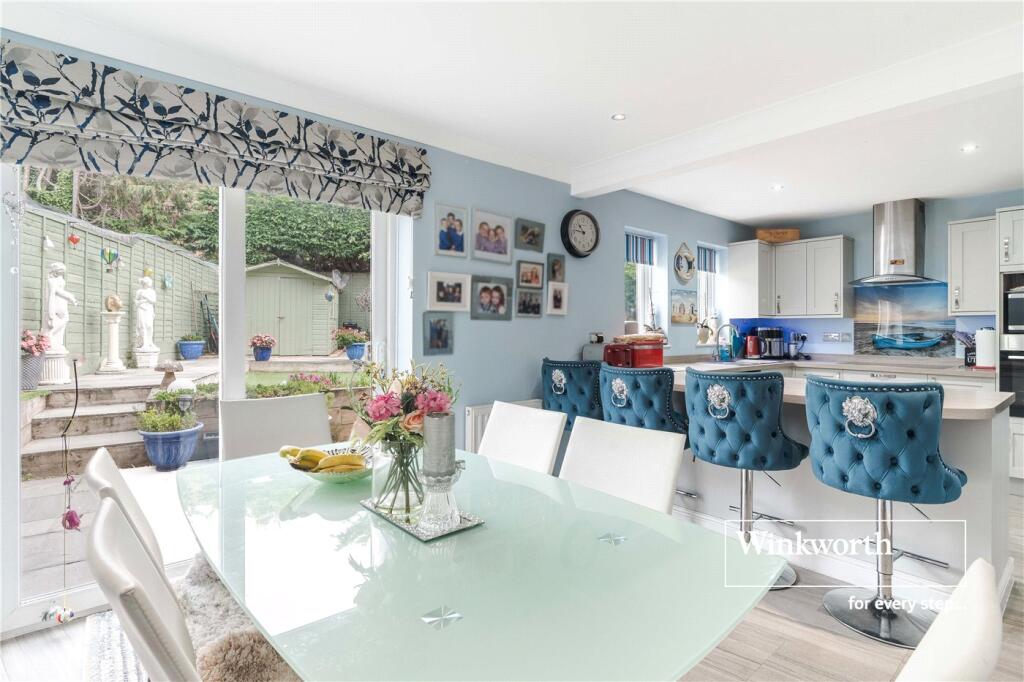 Summerfields, Bournemouth, BH7 photo 4