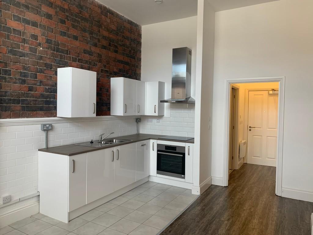 Additional image 3 of Crocketts Lane, Smethwick, West Midlands, B66