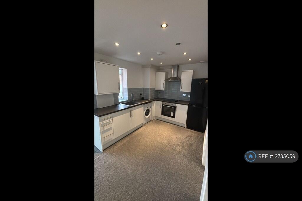 Main image of property: The Compasses, Luton, LU1