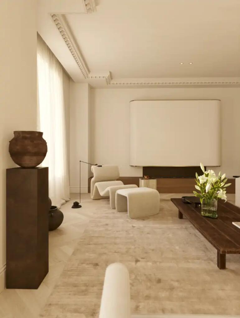 Main image of property: Catalonia, Barcelona, Barcelona