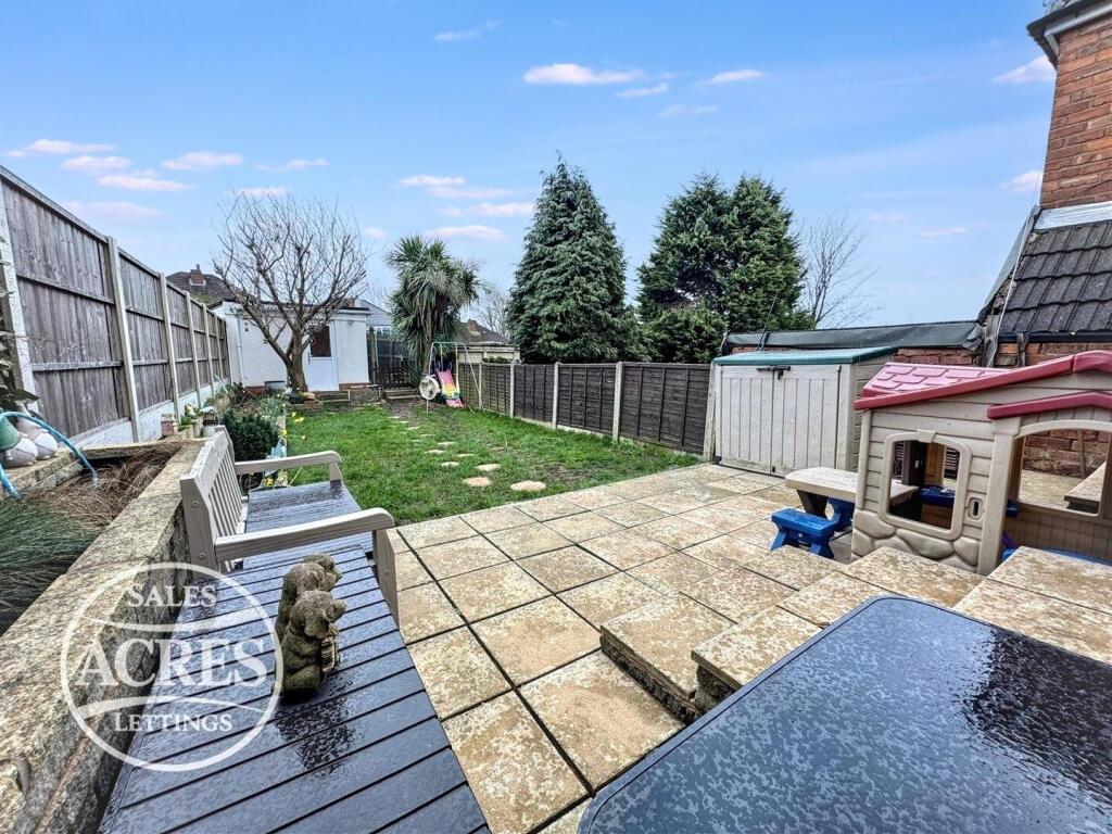 Additional image 27 of Lingfield Avenue, Great Barr, Birmingham