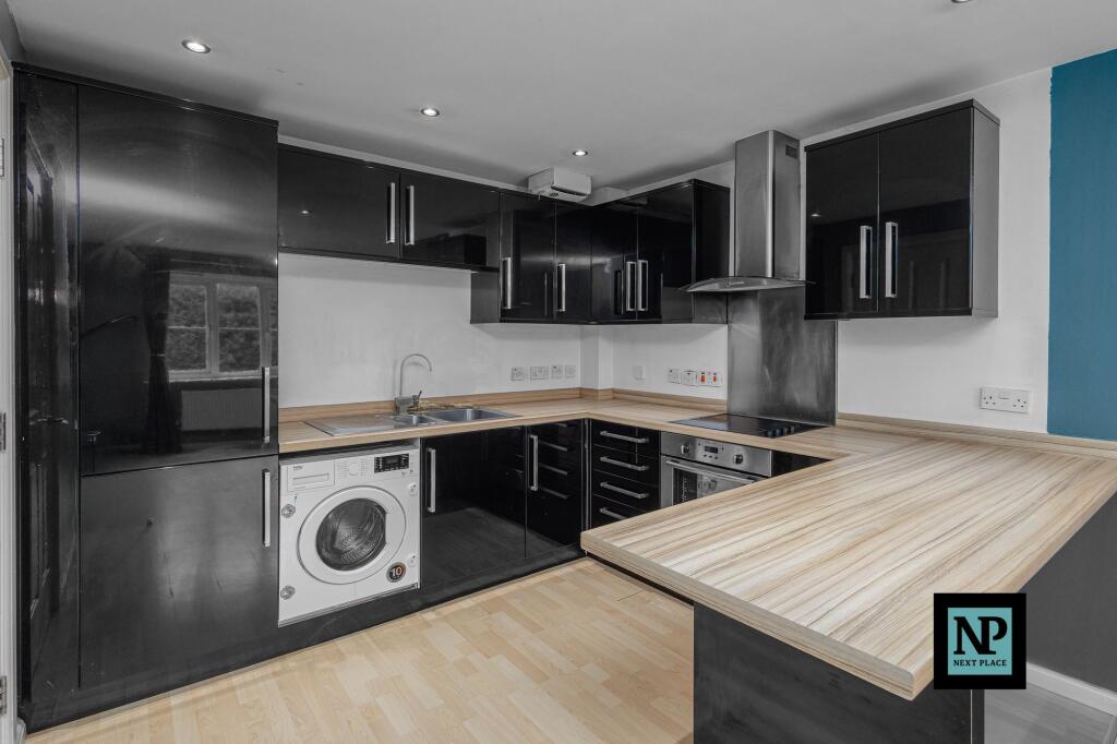 Additional image 5 of Thomas Street, Tamworth, B77