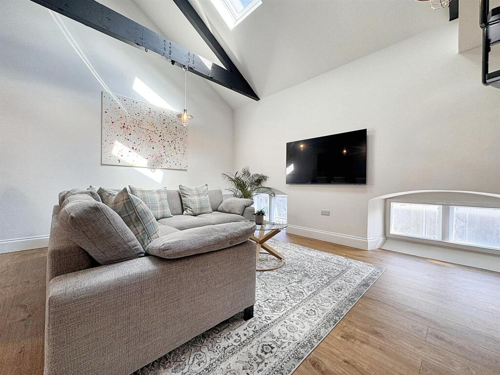 Additional image 10 of North Road, Timsbury