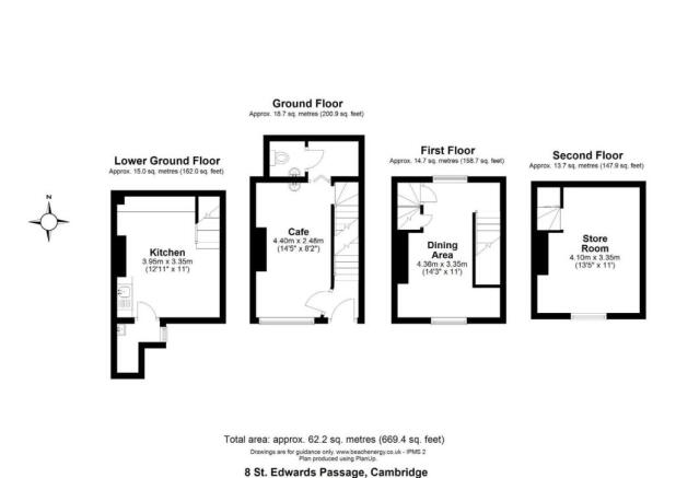 8 St. Edwards Passage Cambridge.jpg