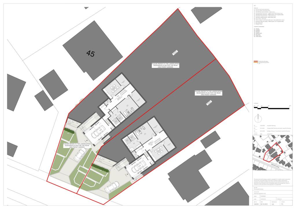 Ainsworth Avenue, Ovingdean, BN2 - View 4