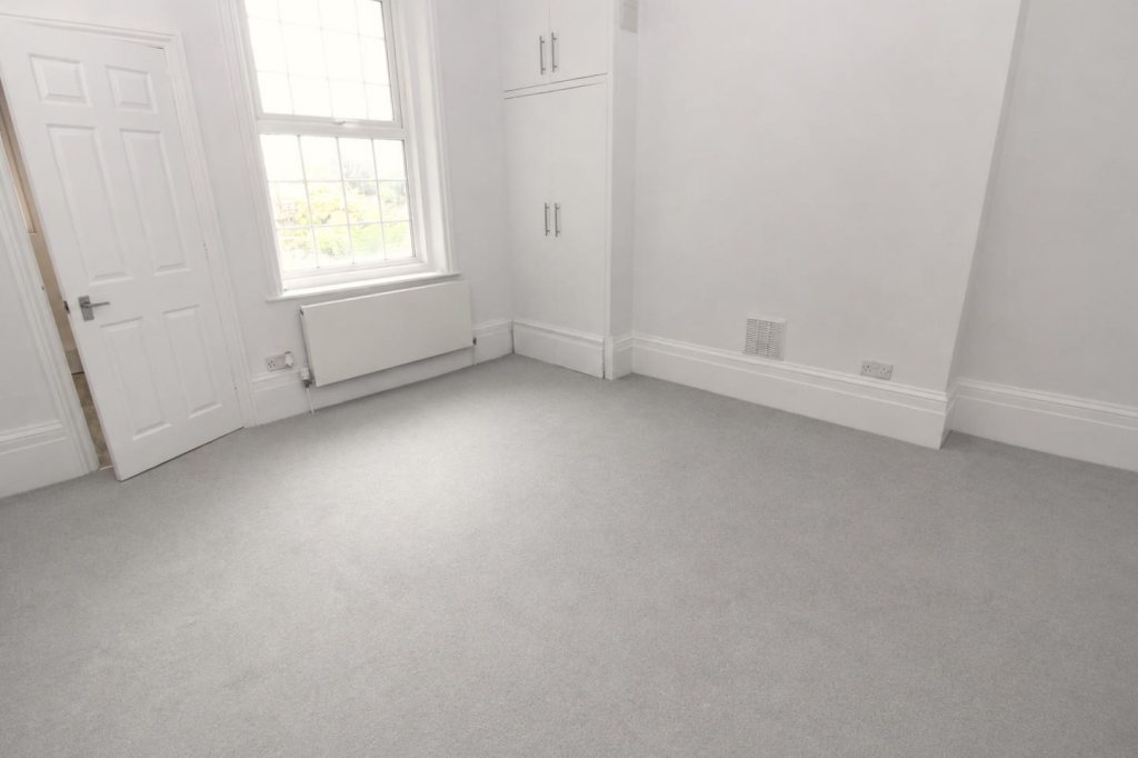South Terrace, Littlehampton photo 3