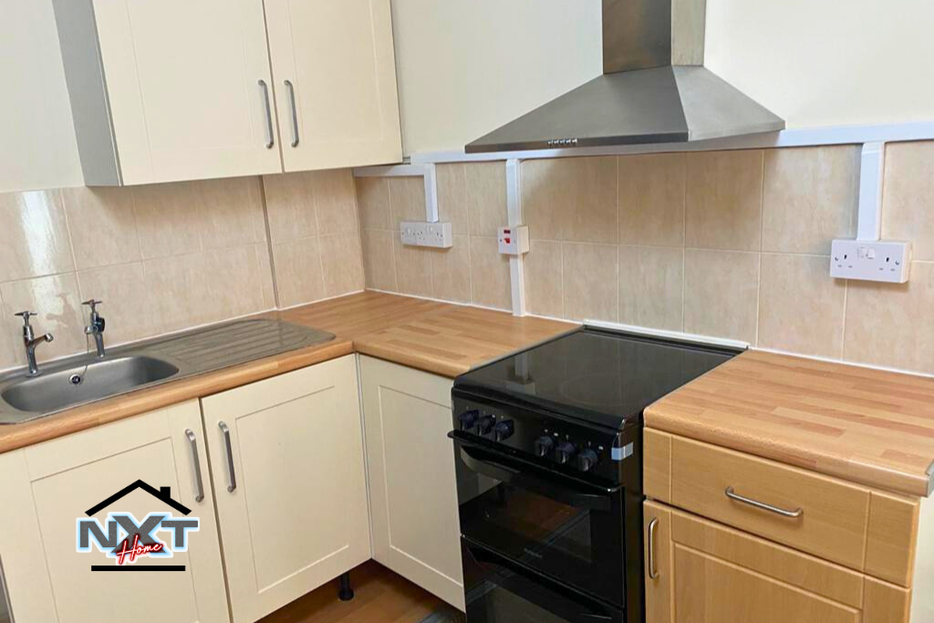 Capworth Street, London, E10 photo 5