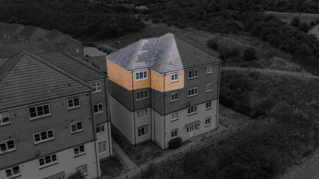 Main image of property: Field Sidings Way, Kingswinford, DY6 7AR