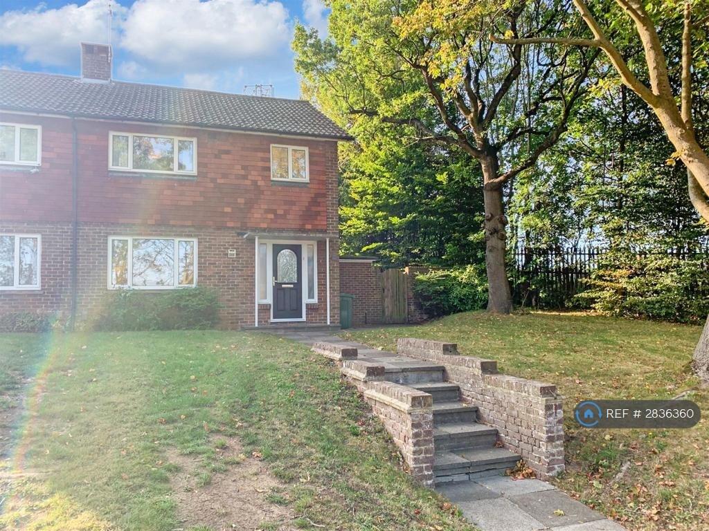 Main image of property: Maidstone Road, Rochester, ME1