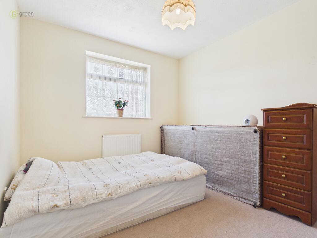 Additional image 22 of Poundley Close, Castle Bromwich, Birmingham, B36