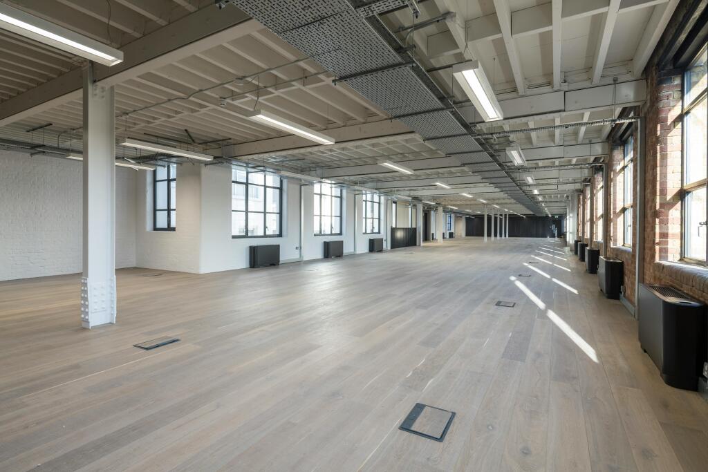 office floor 6.jpg