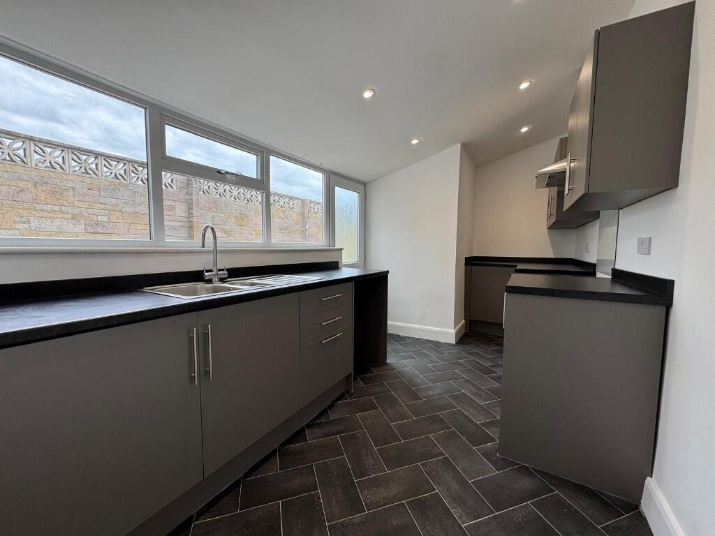 Main image of property: Saltwells Road, Middlesbrough, North Yorkshire, TS4