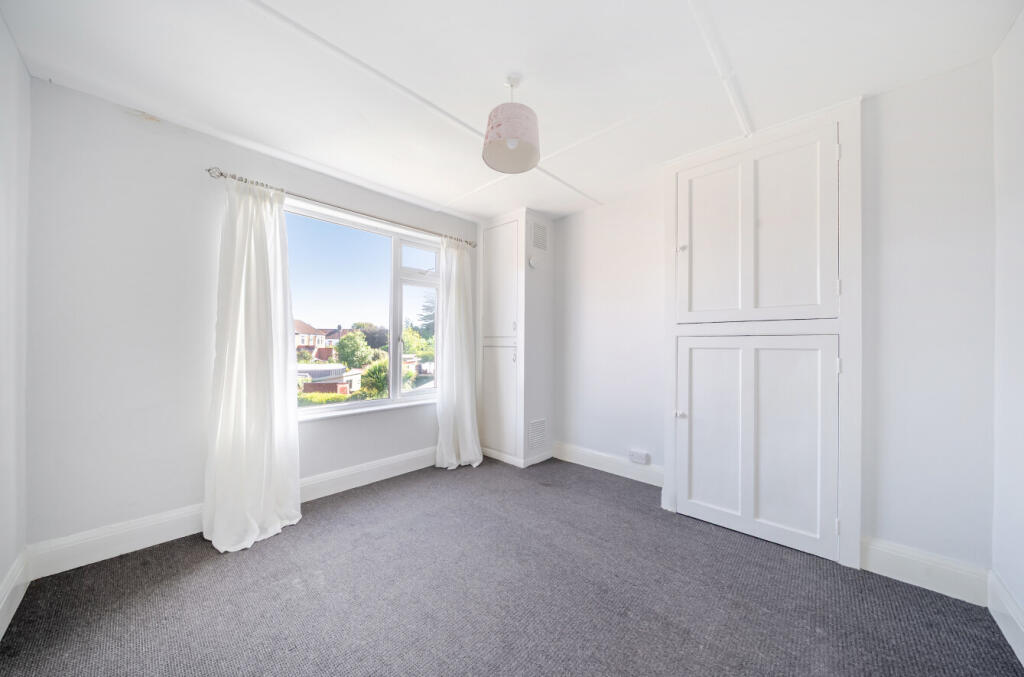 House in Hessle, East Riding of Yorkshire - More