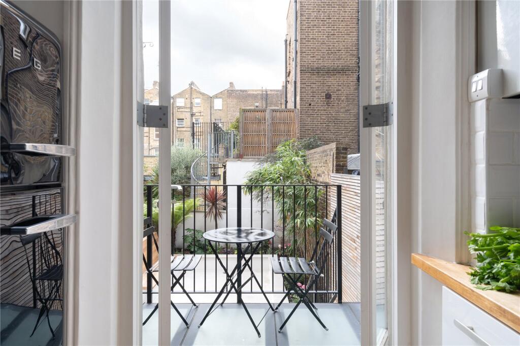 Property photo 7