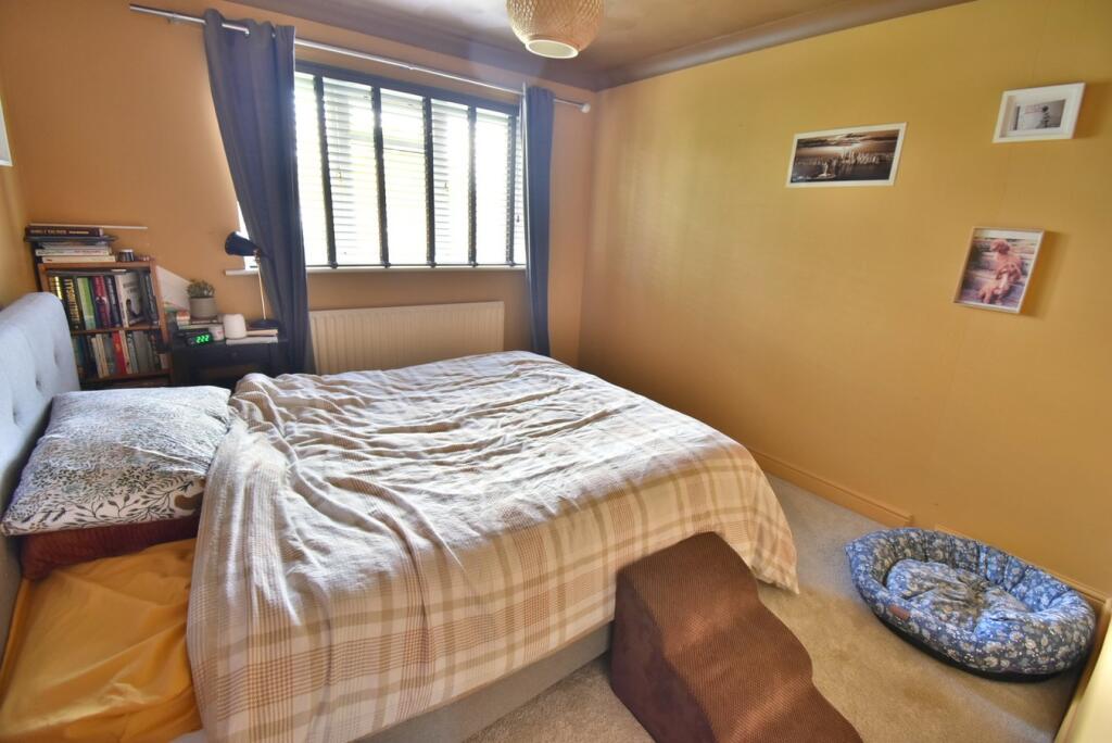 Additional image 11 of Bear Cross Avenue, Bournemouth, BH11