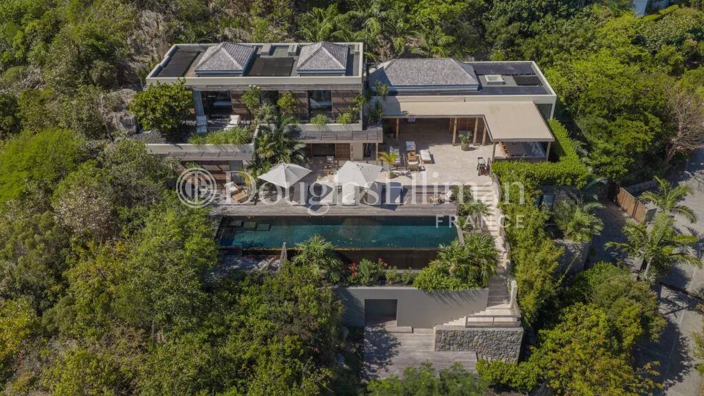 Main image of property: France