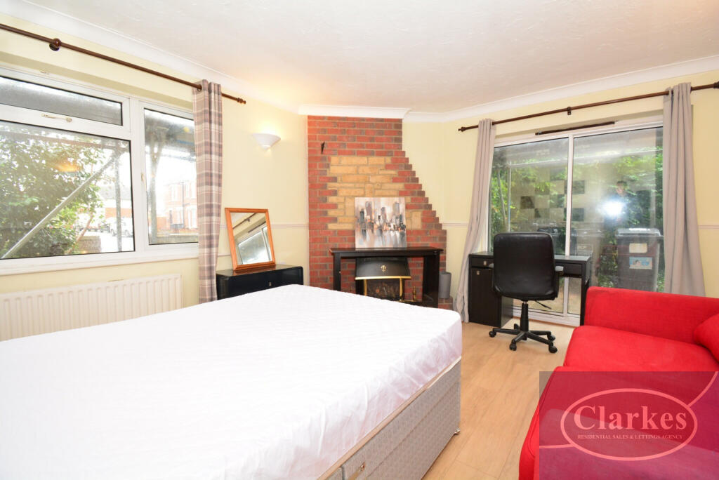 Property photo 7