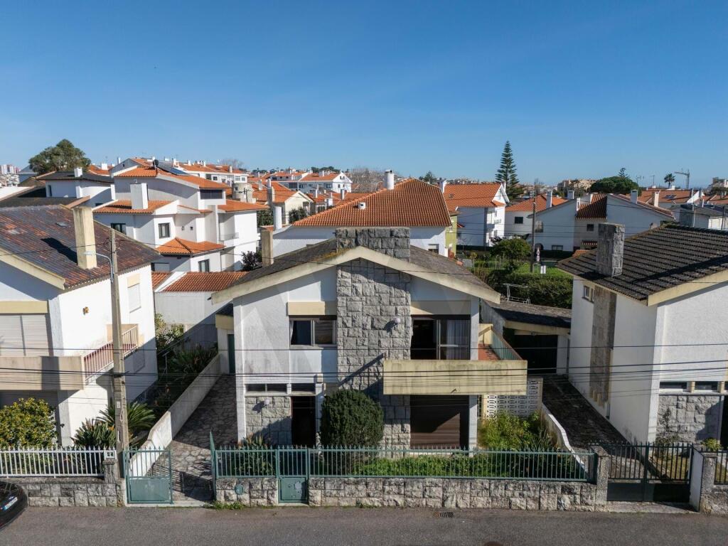 Main image of property: Lisbon, Cascais