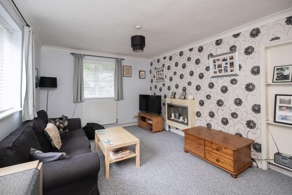Main image of property: Springfield Road, Westcott
