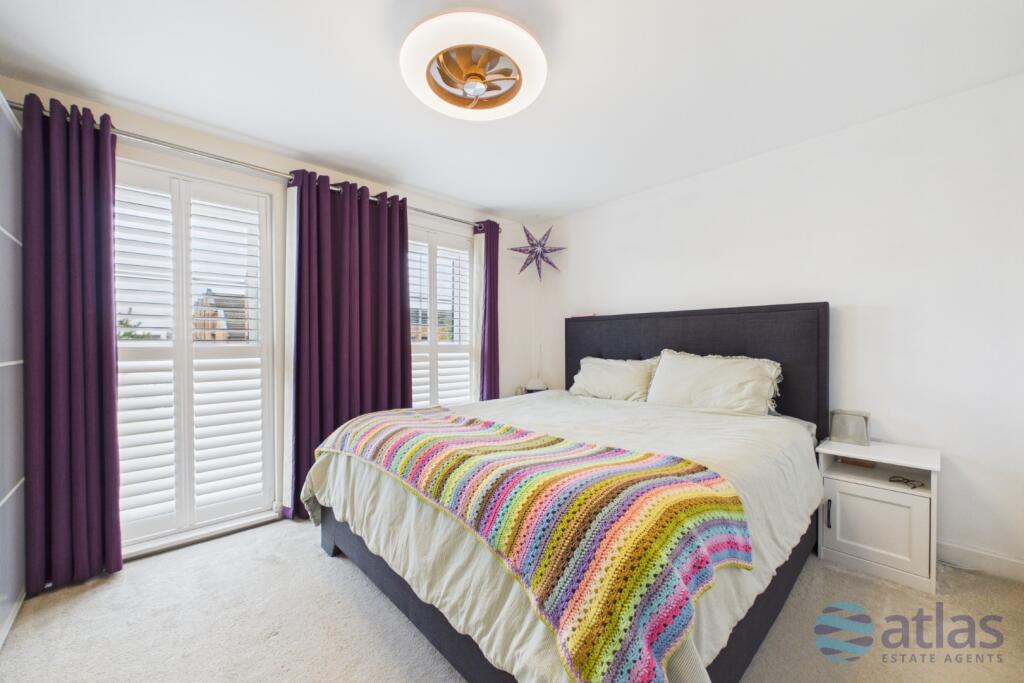 House in Liverpool - View 5