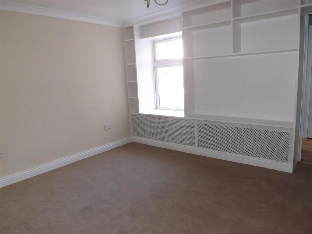 Main image of property: Victoria Street, Mansfield