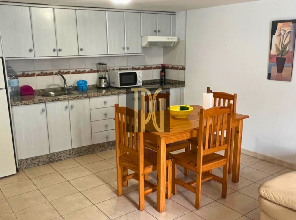 Main image of property: Canary Islands, Tenerife, Valle de San Lorenzo