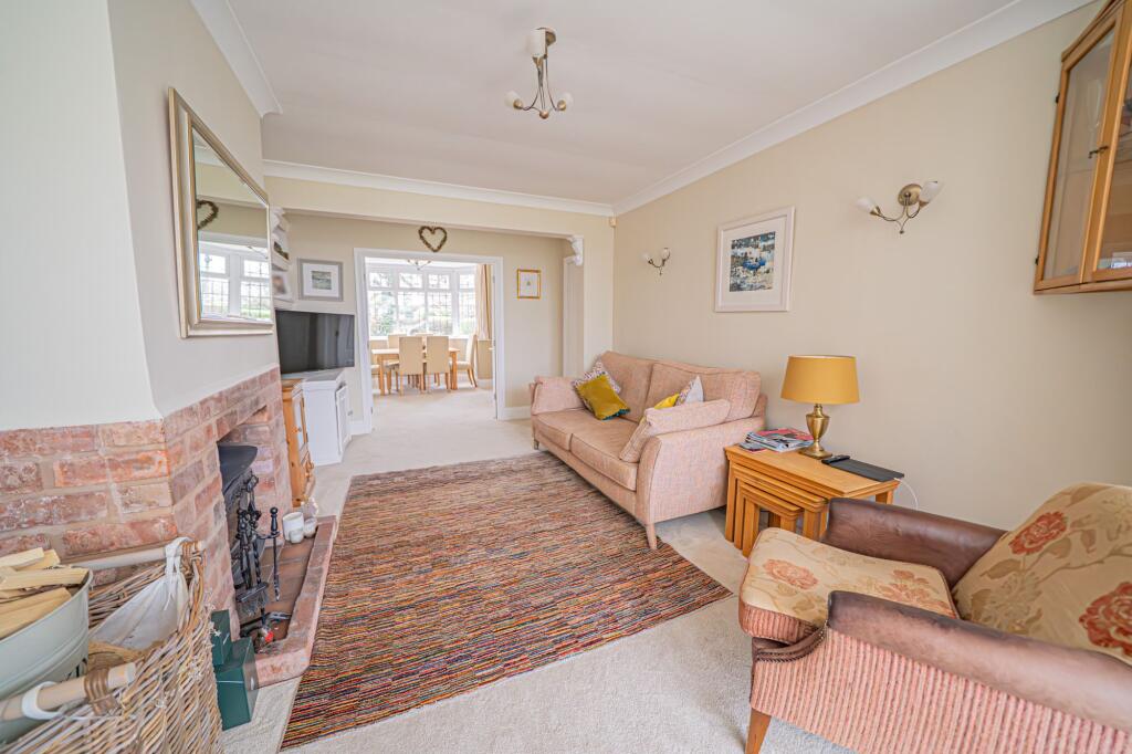 Additional image 5 of Kingswood Close, Lapworth, B94