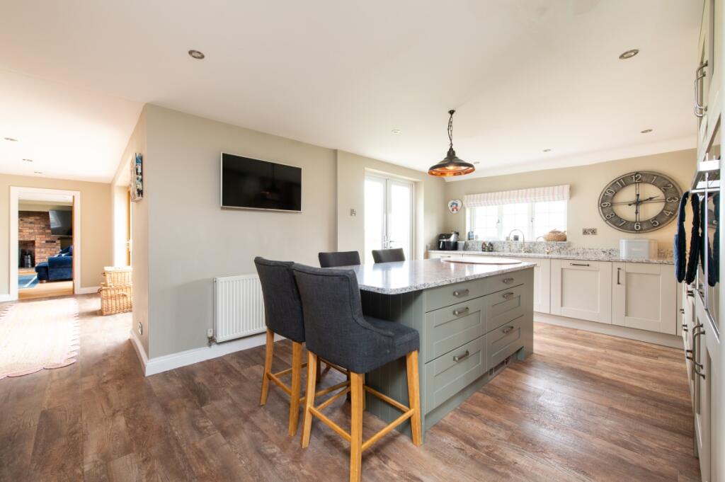 Additional image 6 of Newnham, Henley-in-Arden, B95