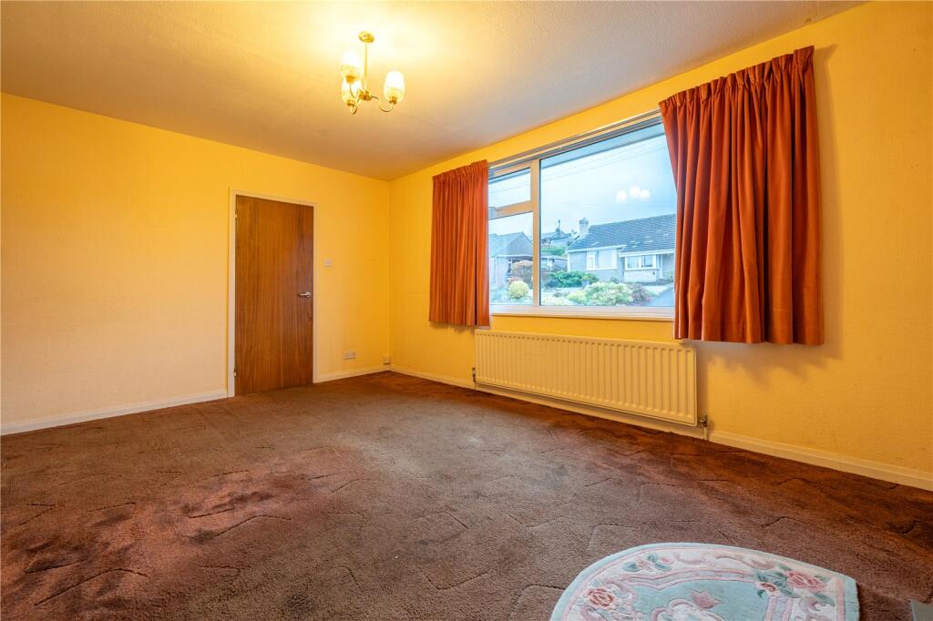 Wordsworth Drive, Kendal, Cumbria, LA9 photo 4