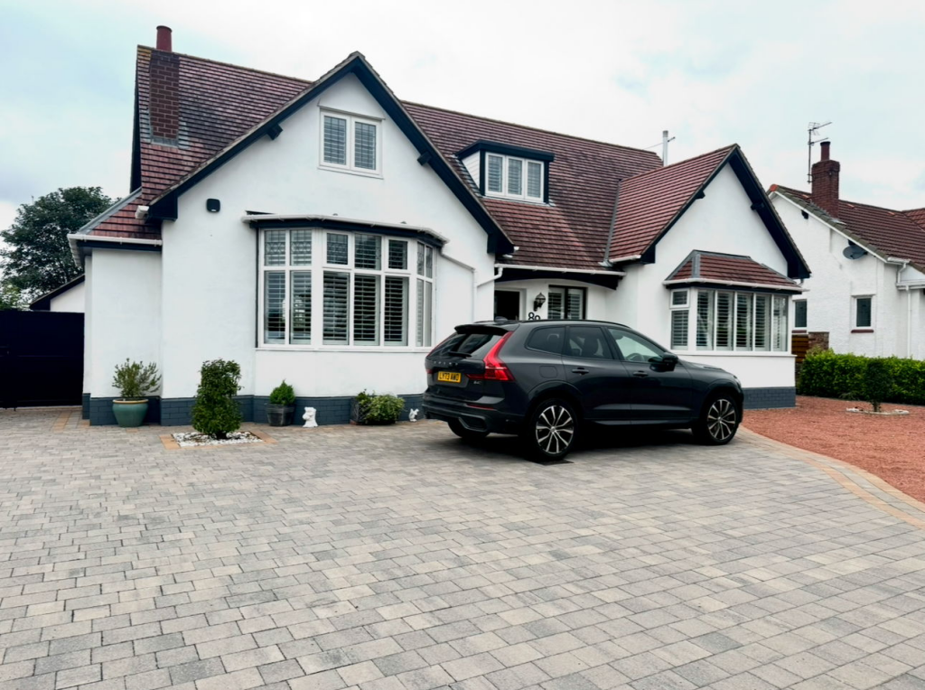 Main image of property: GOLF OPEN 2026 Waterloo Road, Birkdale, PR8