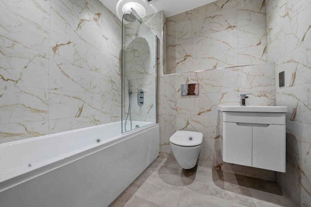 Additional image 18 of Warren Gardens, Marsh Lane, Water Orton, Birmingham, Warwickshire, B46