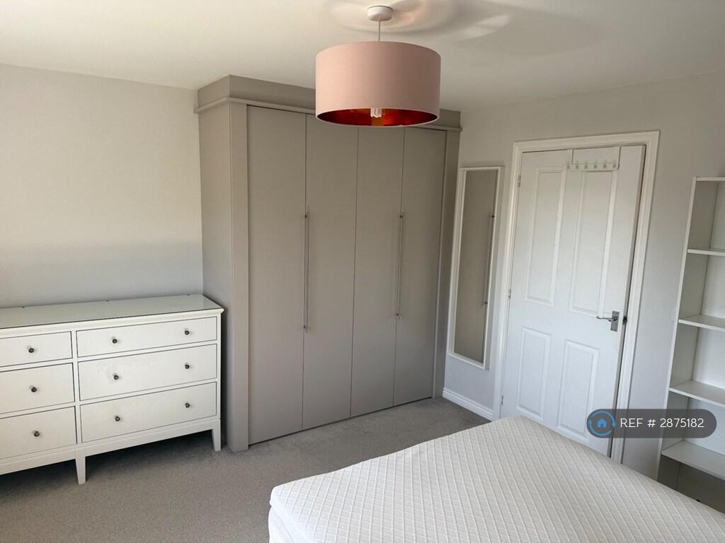 Additional image 11 of Osprey Rise, Inverurie, AB51