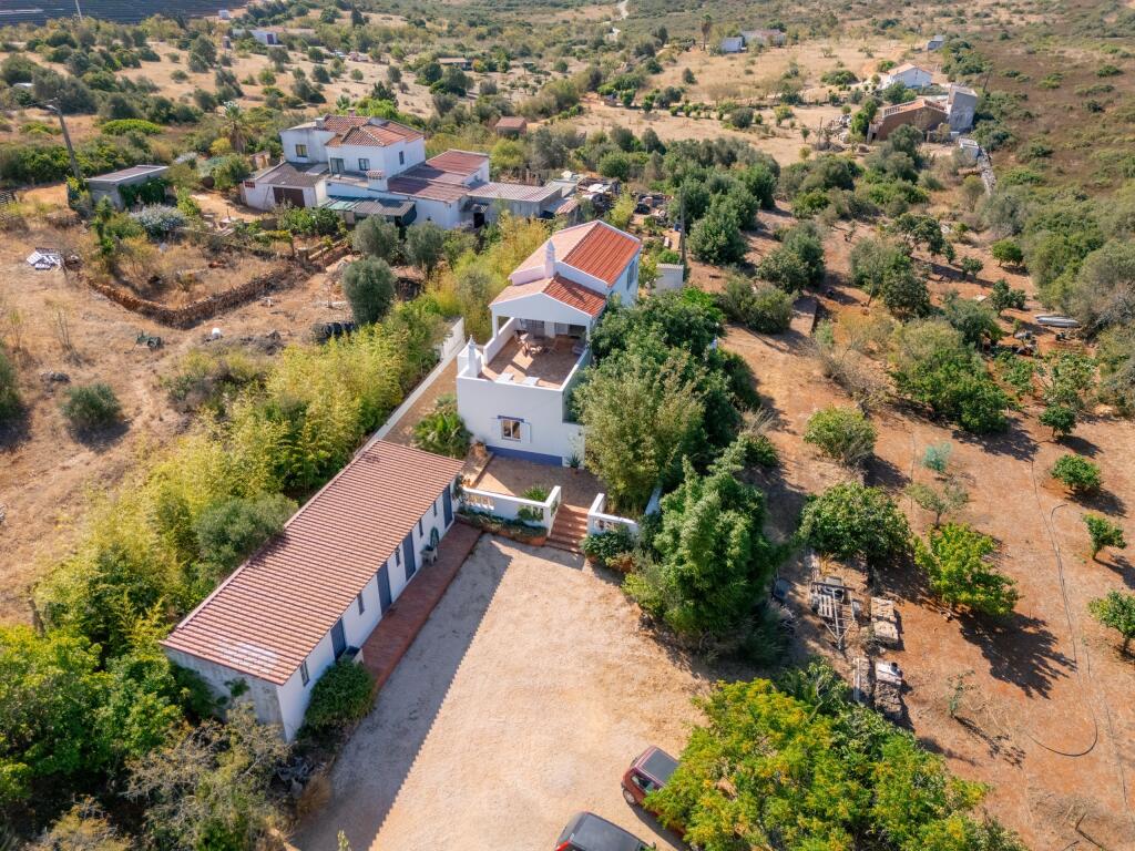 Main image of property: Algarve, Lagos