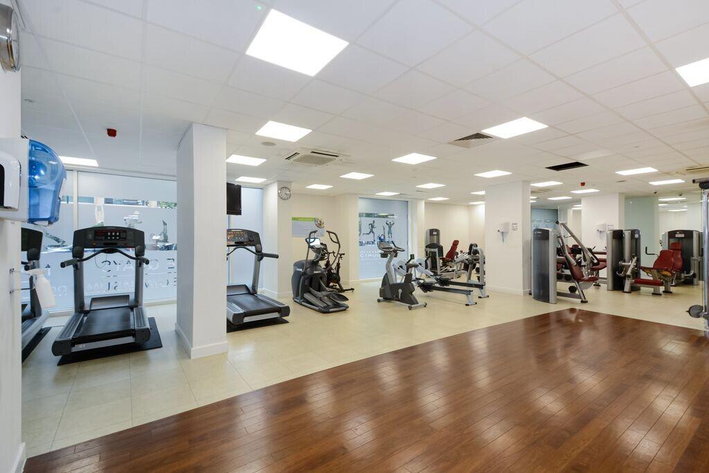Property photo 9