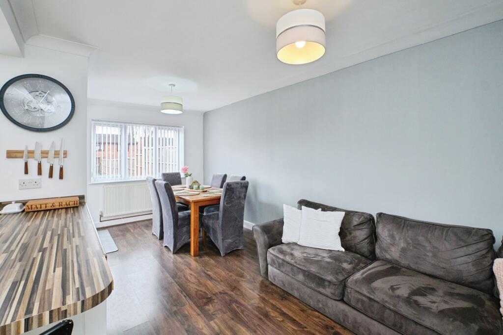 Additional image 9 of College Road, Birmingham, B44