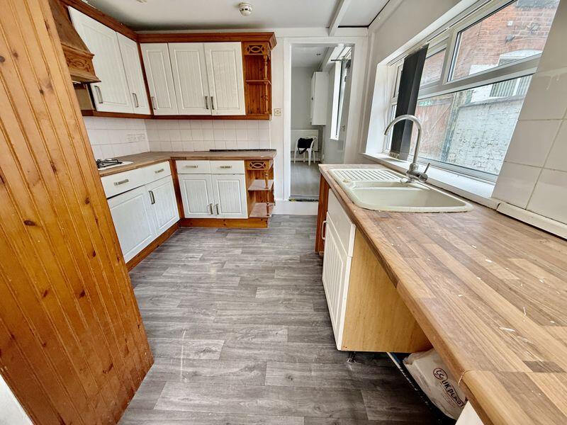 Additional image 9 of Oxford Road, Birmingham, B23 6UX