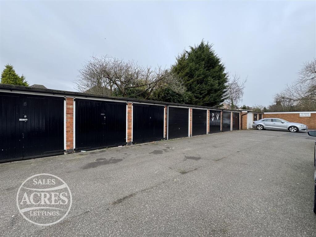 Additional image 27 of Bishop Asbury Crescent, Great Barr, Birmingham