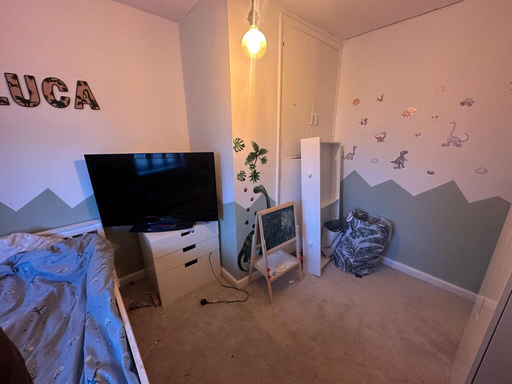 Heatherdale Road, Maltby, S66 photo 5