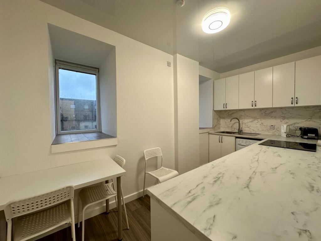 Main image of property: Kent Road, Finnieston, Glasgow, G3