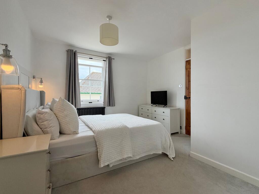 House in Torquay - View 4